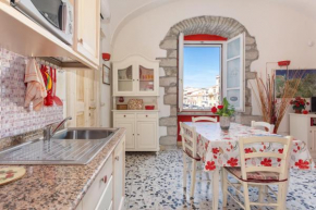 Bosa Il Borgo S9702 Locazione Turistica Affitti Brevi Bosa